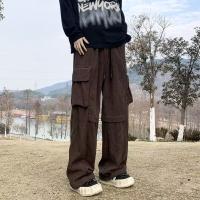 cms/erpbt/backend/web/uploads/erp/collection/images/Men Clothes/XINBAIHUI/EN0225438/img_b/EN0225438_img_b_4